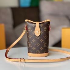 LV Clutch Bags